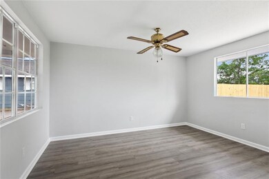 2813 Corinne Dr, Marrero, LA 70072 - photo 3