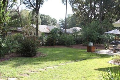 unlisted-address, Dunnellon, FL 34432 - photo 6