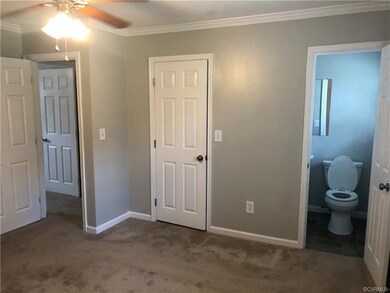 4303 Mount Sinai Rd, Prince George, VA 23875 - photo 2