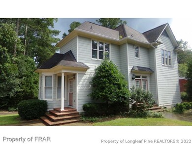 302 Stonebrook Place, Fayetteville, NC 28305 - photo 3