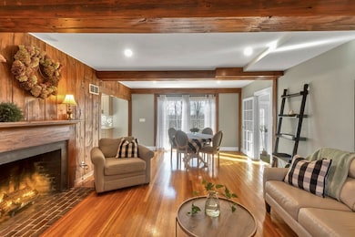 55 Fiske Hill Rd, Sturbridge, MA 01566 - photo 5