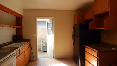 2103 S Granada Dr unit 2, Tempe, AZ 85282 - photo 6