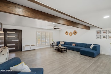 2440 E Yucca St, Phoenix, AZ 85028 - photo 7