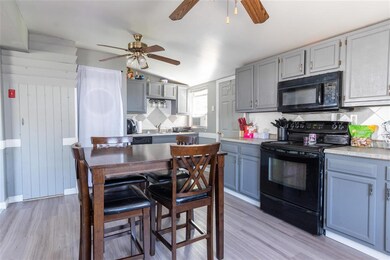 20 Houde St, Nashua, NH 03060 - photo 4