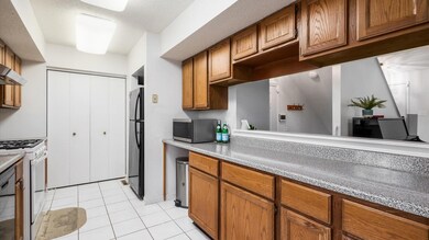 07-z 1243 Pineview033