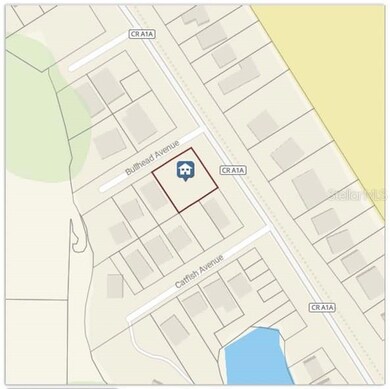 Map Boundary