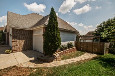 1506 Coach House Ct, Nixa, MO 65714 - photo 3