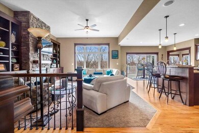 5619 River Pkwy NE, Cedar Rapids, IA 52411 - photo 7