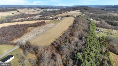 0 Summer Hill Rd unit PASK2024730, Schuylkill Haven, PA 17972 - photo 3