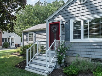 52 Simpson Cir, Agawam, MA 01001 - photo 2