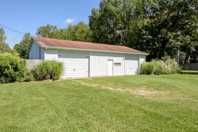 T_Ave_E_7351_Scotts_49088-27