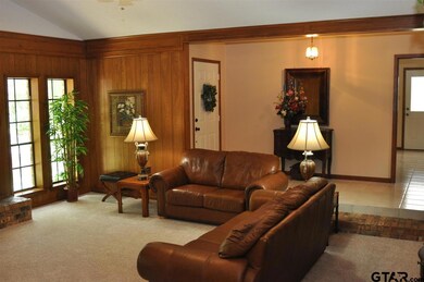 10896 County Road 2219, Tyler, TX 75707 - photo 5