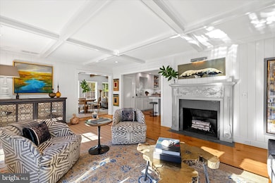 515 New Castle Street Extension, Rehoboth Beach, DE 19971 - photo 7