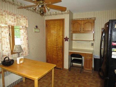 332 Grove St, Rahway, NJ 07065 - photo 6