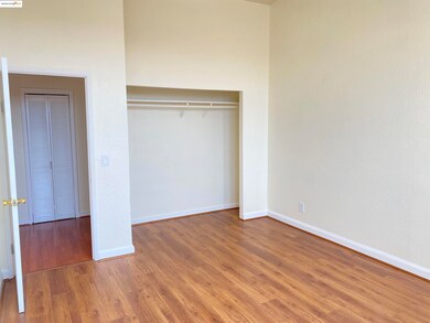 1138 E 12th St, Oakland, CA 94606 - photo 6