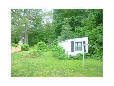 14 Saint Thomas St, North Providence, RI 02911 - photo 3