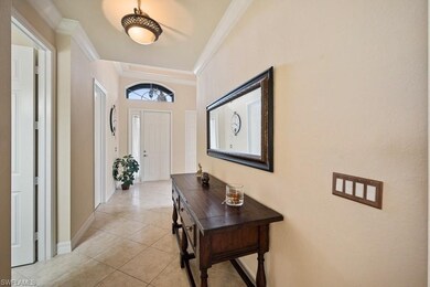 6828 Del Mar Terrace, Naples, FL 34105 - photo 2