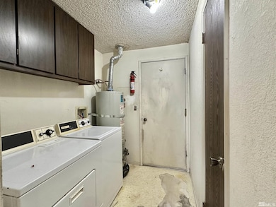 11019 Bornite Ct, Reno, NV 89506 - photo 7