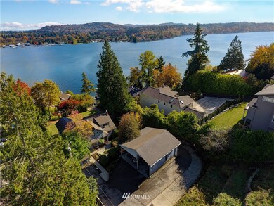 3804 E Mercer Way, Mercer Island, WA 98040 - photo 2