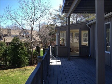 7 Rose Cove Ln, York, ME 03902 - photo 7