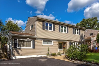 11BerkshireRd_003