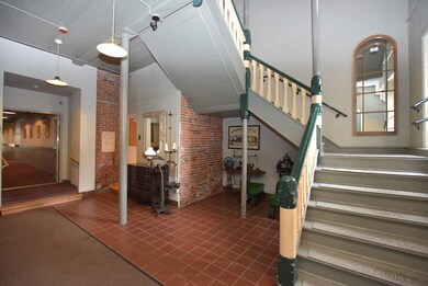 Homestead Mill unit 315, Smithfield, RI 02917 - photo 3