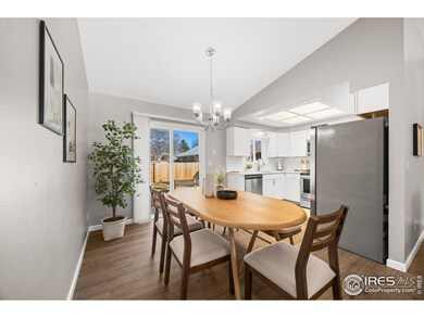 706 Dennison Ave, Fort Collins, CO 80526 - photo 7