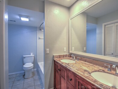 2605 E Dallas St, Broken Arrow, OK 74014 - photo 7