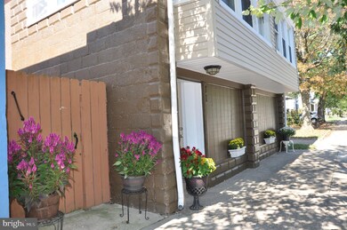 11 Washington Ave, Collingswood, NJ 08108 - photo 3