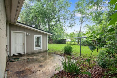 6157 Harvin Rd, Jacksonville, FL 32216 - photo 5