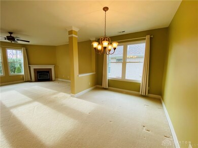 669 Carrick Dr, Dayton, OH 45458 - photo 6