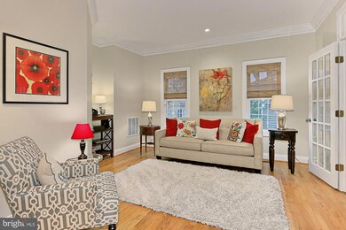 309 Pine St, Falls Church, VA 22046 - photo 7