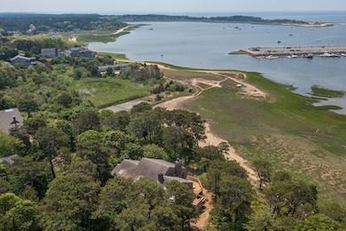 4-web-or-mls-135-marven-way