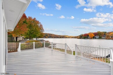 3 Pueblo Pkwy, Sparta, NJ 07871 - photo 2