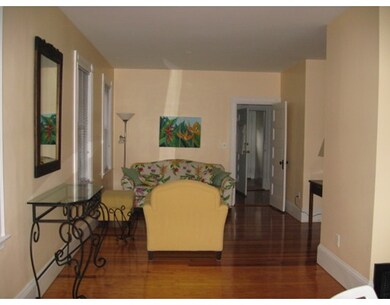 97 Fayerweather St unit 2, Cambridge, MA 02138 - photo 4