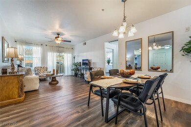 8777 W Maule Ave unit 1127, Las Vegas, NV 89148 - photo 4