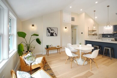 18 Eliot Rd unit 20, Bedford, MA 01730 - photo 4