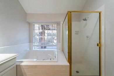 8914 Andante Dr, Houston, TX 77040 - photo 6