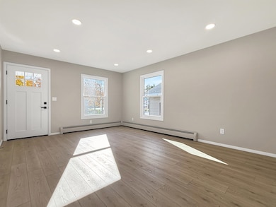 1608 22nd Ave, Menominee, MI 49858 - photo 4