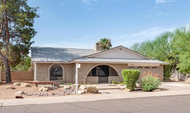 1511 E Gemini Dr, Tempe, AZ (1 of 32)