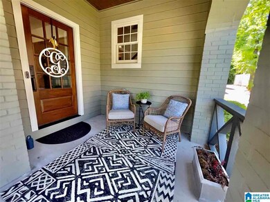 702 Broadway St, Birmingham, AL 35209 - photo 4