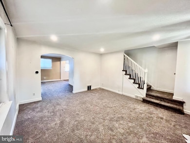 1223 Cobbs St, Drexel Hill, PA 19026 - photo 2