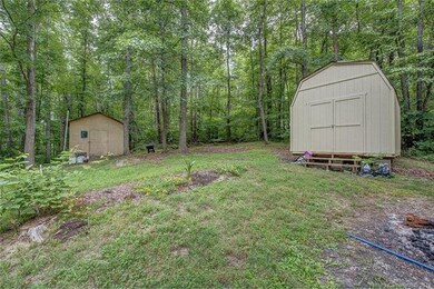 5327 Antler Dr, Iron Station, NC 28080 - photo 4