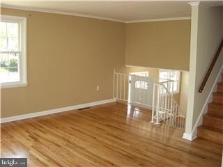 2403 Knowles Rd, Wilmington, DE 19810 - photo 4