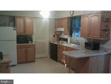 41 Scrapetown Rd, Pemberton, NJ 08068 - photo 2