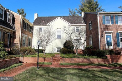 11022 Wickshire Way, Rockville, MD 20852 - photo 2