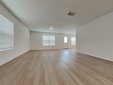 18719 Charter Elm Dr, Hockley, TX 77447 - photo 4