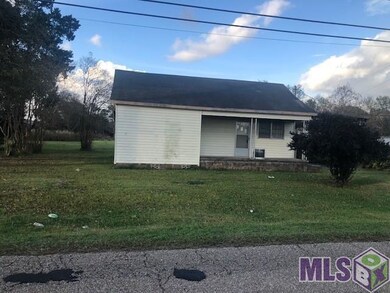 3912 Addis Ln, Addis, LA 70710 - photo 4