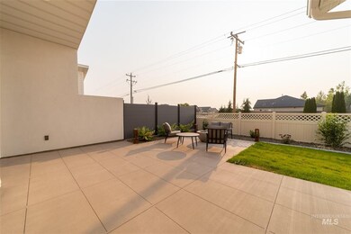 1149 Langford Way, Twin Falls, ID 83301 - photo 7