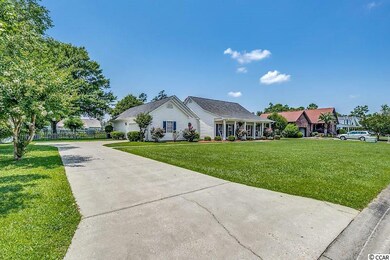 168 Windmeadows Dr, Conway, SC 29526 - photo 6